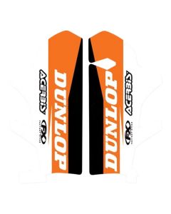 Factory-Effex-Dekorsatz-für-8d4355e4cc7f18f0b3ddf10888b7b819