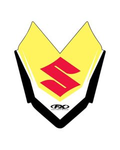 Factory-Effex-Dekorsatz-für-afb4028594e1f99bd8823e4980746142