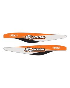 Factory-Effex-Dekorsatz-für-cee08e06f09b01e0748a40af7c7db94c