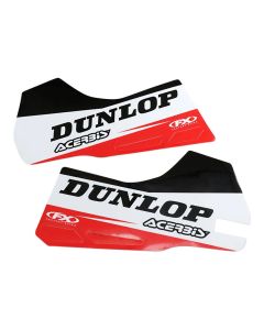 Factory-Effex-Dekorsatz-für-e31ecfaa6a390939265f35c3424bc470