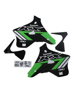 Factory-Effex-EVO-Series-20d25eb9b0a1b1ce61017cdbb2b1b63d