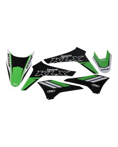 FACTORY EFFEX-EVO-Series-Dekorsatz-23-01114