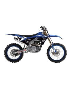 Factory-Effex-EVO20-Series-45373c0edb0e9b89e1592a93467d2628