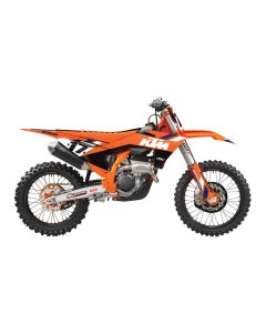 Factory-Effex-EVO20-Series-5af5b0ee65e978d46c7a92ccf0fd744a
