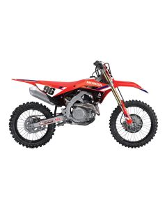 Factory-Effex-EVO20-Series-73015d6eff218780add9a3611d457ceb