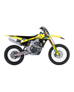 Factory-Effex-EVO20-Series-9af4cc885da95b63c50715212cd77e4e