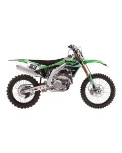 FACTORY EFFEX-EVO20-Series-Dekorsatz-27-02138
