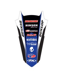 FACTORY EFFEX-Kotfluegel-Sticker-hinten-17-32222