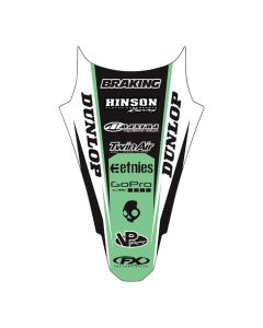 FACTORY EFFEX-Kotfluegel-Sticker-hinten-19-32110