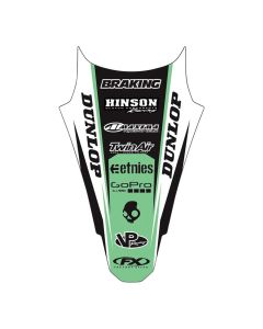 Factory-Effex-Kotflügel-Sticker-1837d9f8faf0d5f3e5c8ead528cba603