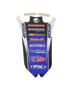 Factory-Effex-Kotflügel-Sticker-36254026d21a2ec97590f1706374d7e8