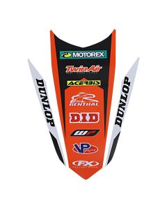 Factory-Effex-Kotflügel-Sticker-6d89b52497c184f1efb32e1564b885eb