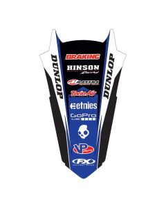 Factory-Effex-Kotflügel-Sticker-afca41935de8a45e085e70424215c5af