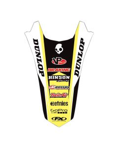 Factory-Effex-Kotflügel-Sticker-f3c03e9b09173c9a6d16f22b428482ab