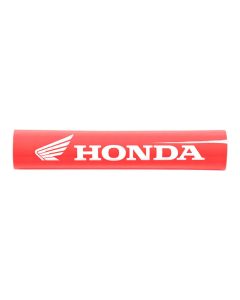 FACTORY EFFEX-Lenkerpolster-23-66322