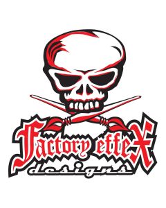 Factory-Effex-Logo-Aufkleber-FX-18b622dc36ceebef78965ae4bc516234