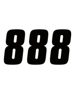 Factory-Effex-Nummernsticker-FX-0ebfcb4ccdf5715e81adaef76113b336