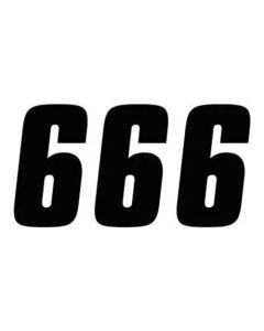 Factory-Effex-Nummernsticker-FX-146ede2fd3e7af1f10632ba9fa64389e