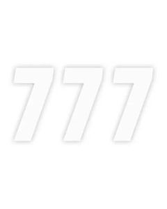 Factory-Effex-Nummernsticker-FX-1537547f6967611f0ee488461b20cdaa