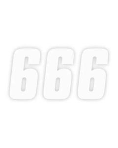 Factory-Effex-Nummernsticker-FX-1b07d41866ae7123d42bf09c910edae5