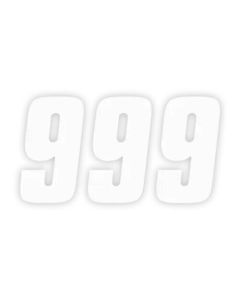 Factory-Effex-Nummernsticker-FX-1d318cf05c040b19afc648ce3494c8b2