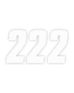 Factory-Effex-Nummernsticker-FX-57370732f2d3204a599ce1cd5321fe5d