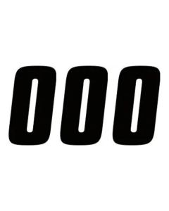 Factory-Effex-Nummernsticker-FX-606f06ed80331bb98121f24f1d07a009