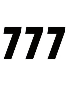 Factory-Effex-Nummernsticker-FX-6af7fe049b239d82dfa21bd41dad045d