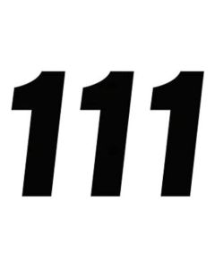 Factory-Effex-Nummernsticker-FX-6f3fcccce3f5669a911caaa6184941f3