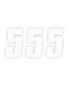 Factory-Effex-Nummernsticker-FX-a449752290c9efba3551c7f5c78513f5