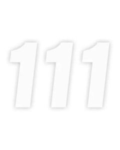 Factory-Effex-Nummernsticker-FX-a8d63d4d1d6b7a9caf808f2f4e01c8ba