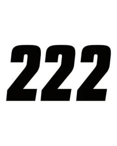 Factory-Effex-Nummernsticker-FX-aae891446bfb66e9f62892163079e2a7
