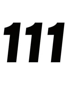 Factory-Effex-Nummernsticker-FX-add3233cd85a7771dce82682e0ab4ba0