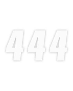 Factory-Effex-Nummernsticker-FX-b4e5045b6eea25c8c7819d06f667c5bf