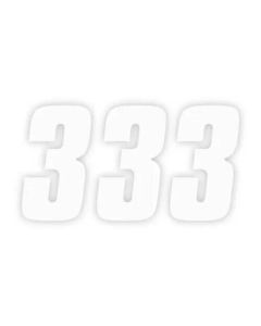 Factory-Effex-Nummernsticker-FX-b9127be9370030b02bea629a8f8fc92b
