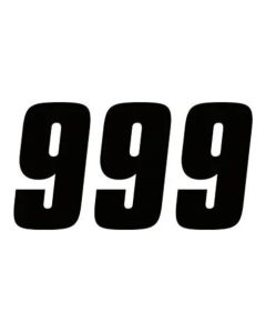 Factory-Effex-Nummernsticker-FX-baf2f4f94ce2dcca54465a5ea8c66c4b