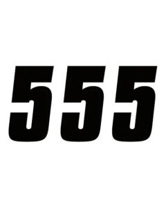 Factory-Effex-Nummernsticker-FX-bb4170783e28a62c402f4601d08fd421