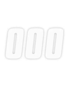 Factory-Effex-Nummernsticker-FX-ea3bbb914120e79a67d121d60d2ef2f9