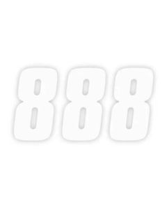 Factory-Effex-Nummernsticker-FX-f35403e6c000f66711c64a26a1634454