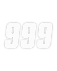 Factory-Effex-Nummernsticker-FX-f4e75b34c62aa8f1dc9f353c4bdddb94