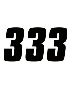 Factory-Effex-Nummernsticker-FX-f55ef469a3feba4afdfdff6b03e1b19a