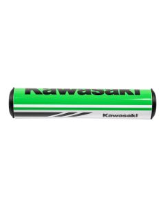FACTORY EFFEX-Premium-Lenkerpolster-23-66110