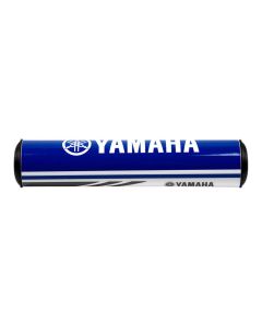 FACTORY EFFEX-Premium-Lenkerpolster-23-66212