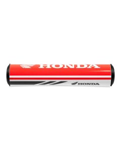 FACTORY EFFEX-Premium-Lenkerpolster-23-66310