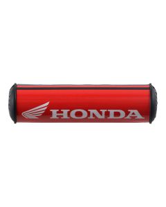 FACTORY EFFEX-Premium-Lenkerpolster-23-66312