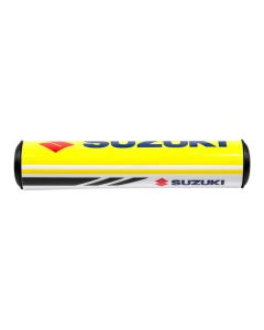 FACTORY EFFEX-Premium-Lenkerpolster-23-66410