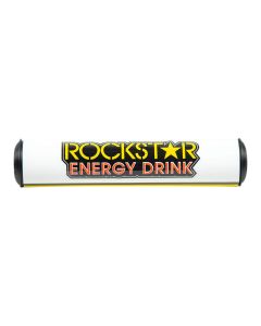 FACTORY EFFEX-Premium-Lenkerpolster-23-66710