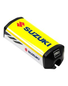 Factory-Effex-Premium-Lenkerpolster-mit-29821436fc3a72774693d7600e7152d1