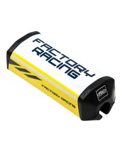 Factory-Effex-Premium-Lenkerpolster-mit-458a0a66be977c55744a49a7d473e9fd