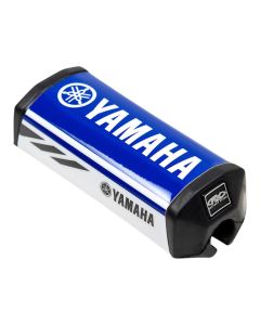 FACTORY EFFEX-Premium-Lenkerpolster-mit-Ausbuchtung-23-66214